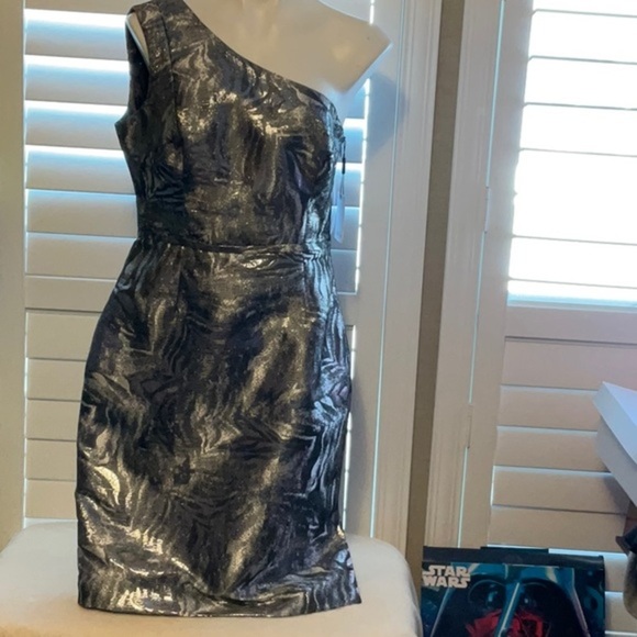 Calvin Klein Dresses & Skirts - Calvin Klein